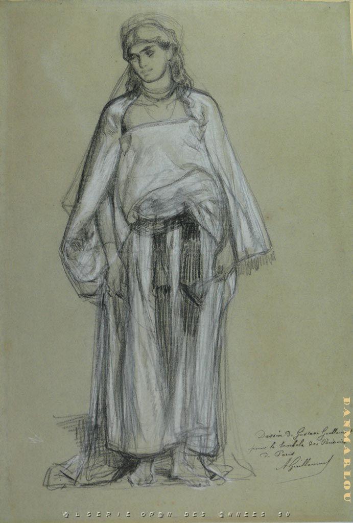 GUSTAVE GUILLAUMET (49).jpg